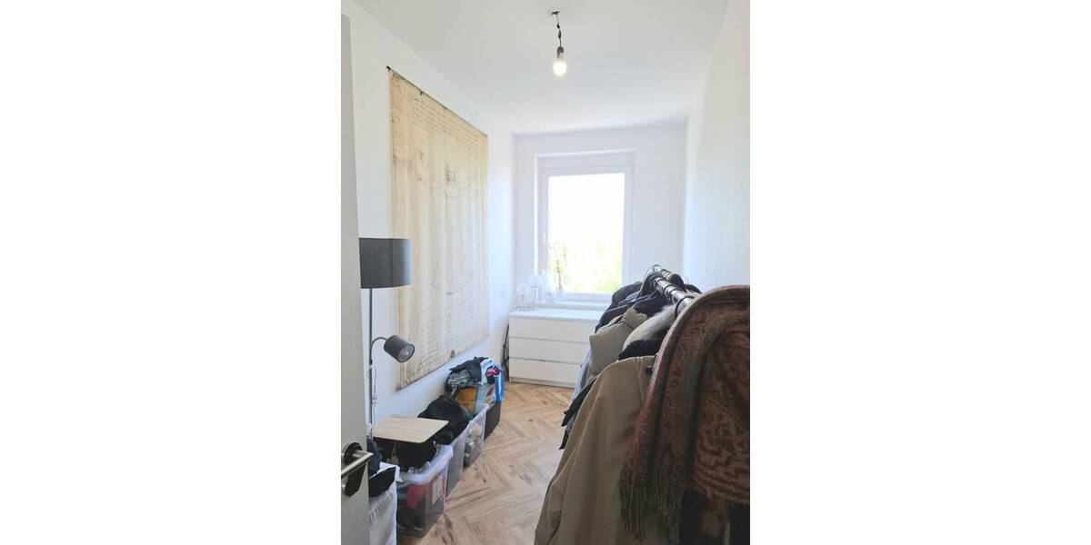 Arbeitszimmer