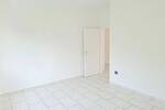 Recklinghausen-Hochlar! Kleine Single-Erdgeschosswohnung in einem gepflegten Mehrfamilienhaus. - Etagenwohnung Recklinghausen Hochlar | Angebot:26632410