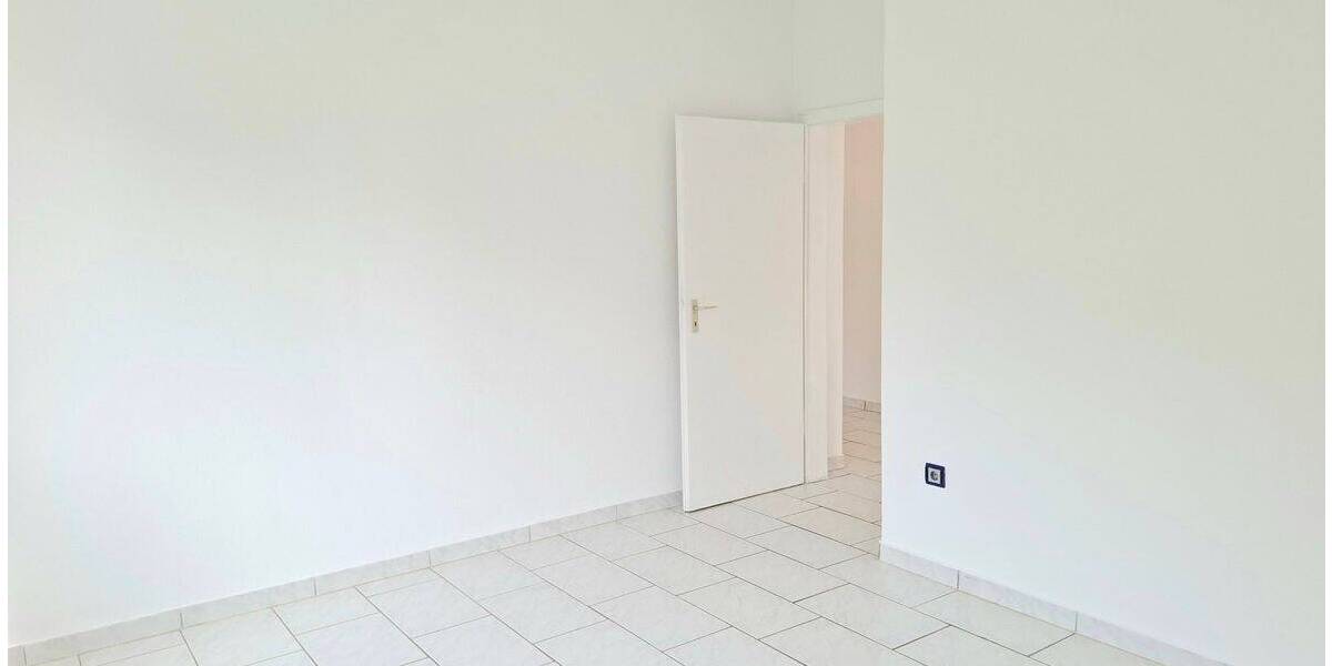 Schlafzimmer Bild 2
