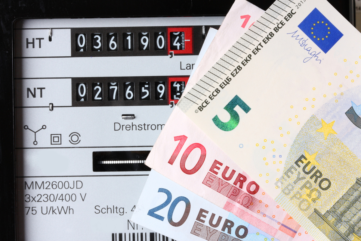 Mietkosten & Nebenkosten in Essen – verstehen, prüfen und sparen