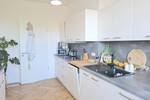 Recklinghausen-Zentrum! Helle Mietwohnung in unmittelbarer Nähe zum Bahnhof und zur Innenstadt! - Etagenwohnung Recklinghausen Stadtmitte | Angebot:26632413