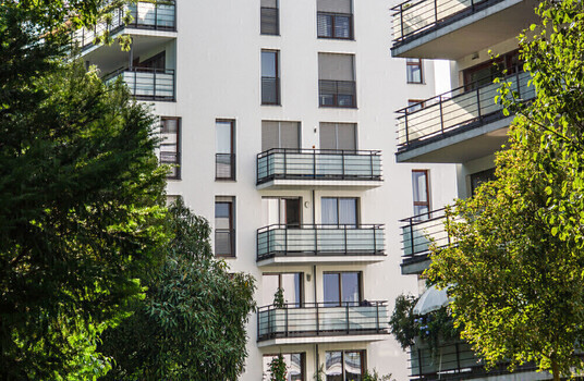 Mieten in Essen – dein Ratgeber rund ums Wohnen