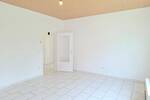 Recklinghausen-Hochlar! Kleine Single-Erdgeschosswohnung in einem gepflegten Mehrfamilienhaus. - Etagenwohnung Recklinghausen Hochlar | Angebot:26632410