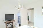 Zur Selbstnutzung oder als Kapitalanlage! Eigentumswohnung mit Balkon und Garage in Marl-Sinsen. - Etagenwohnung Marl Sinsen-Lenkerbeck | Angebot:26161380