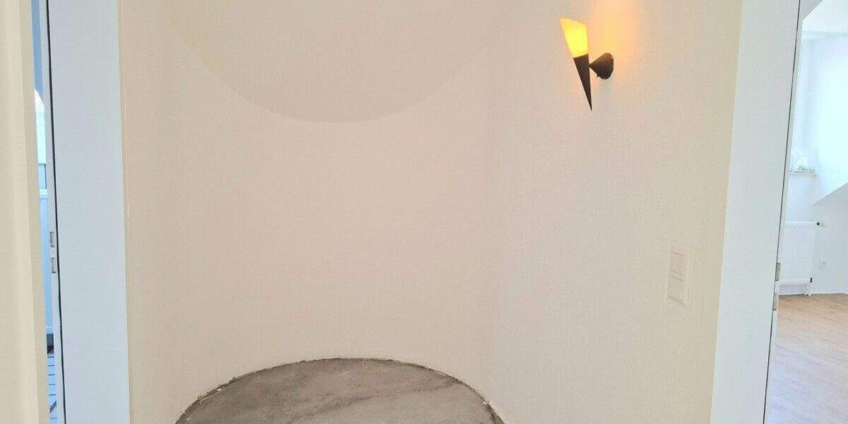 Lese-Ecke