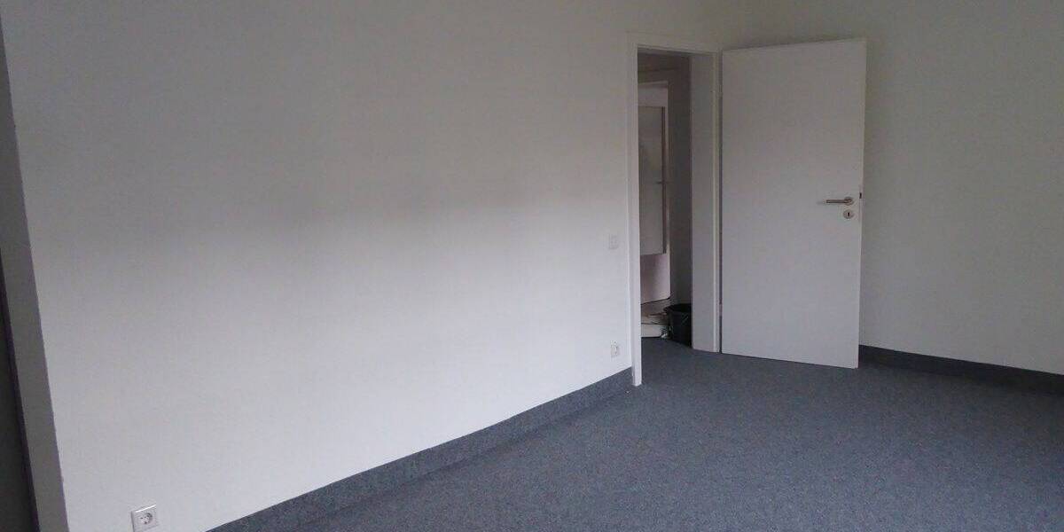 Schlafzimmer Bild 2