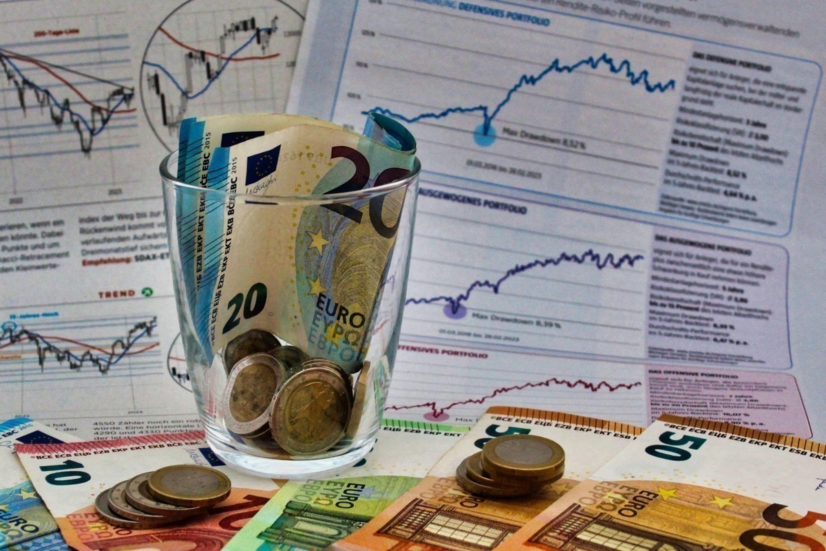 Immobilienmarkt & Preise in Essen – aktuelle Entwicklungen und Trends